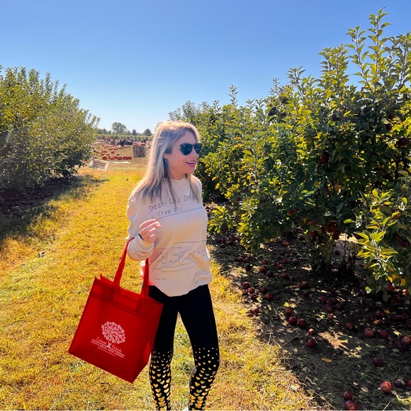laurensells561